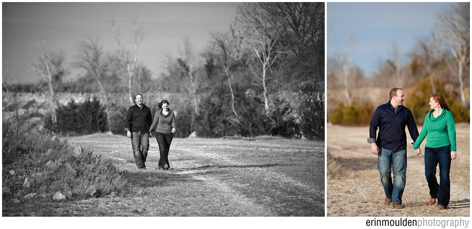 Erin Moulden Photography