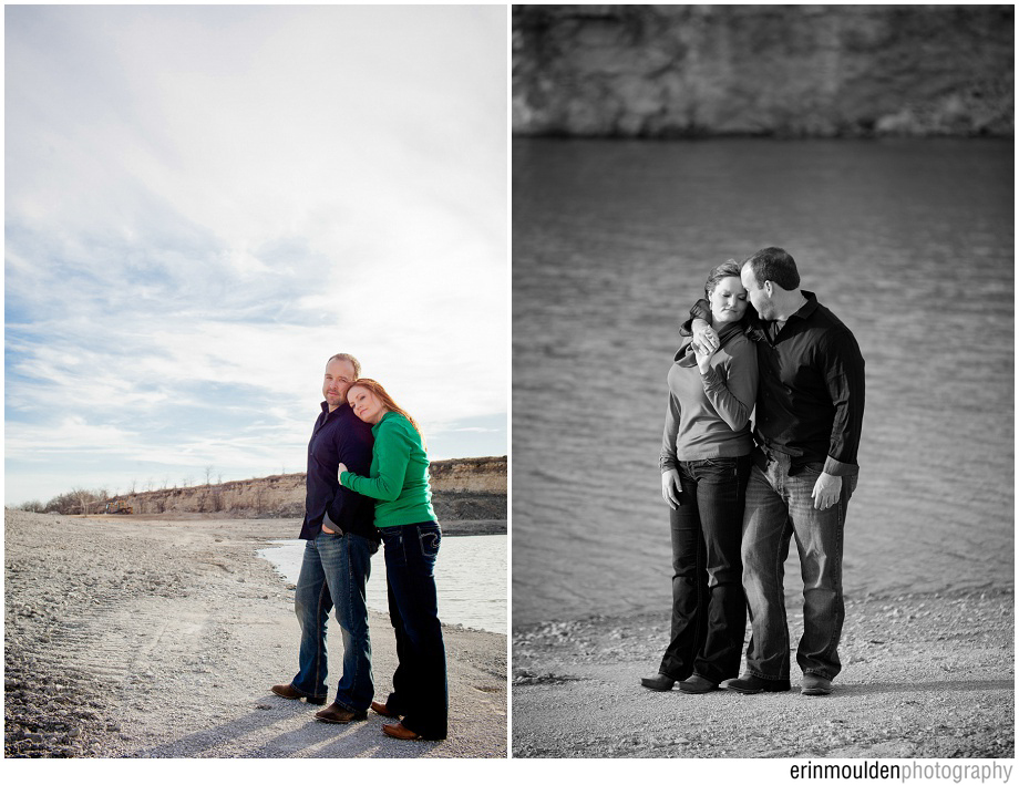 Erin Moulden Photography