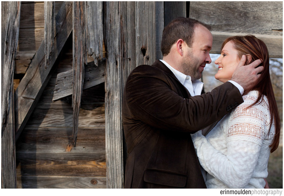 Erin Moulden Photography