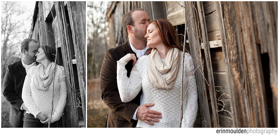 Erin Moulden Photography