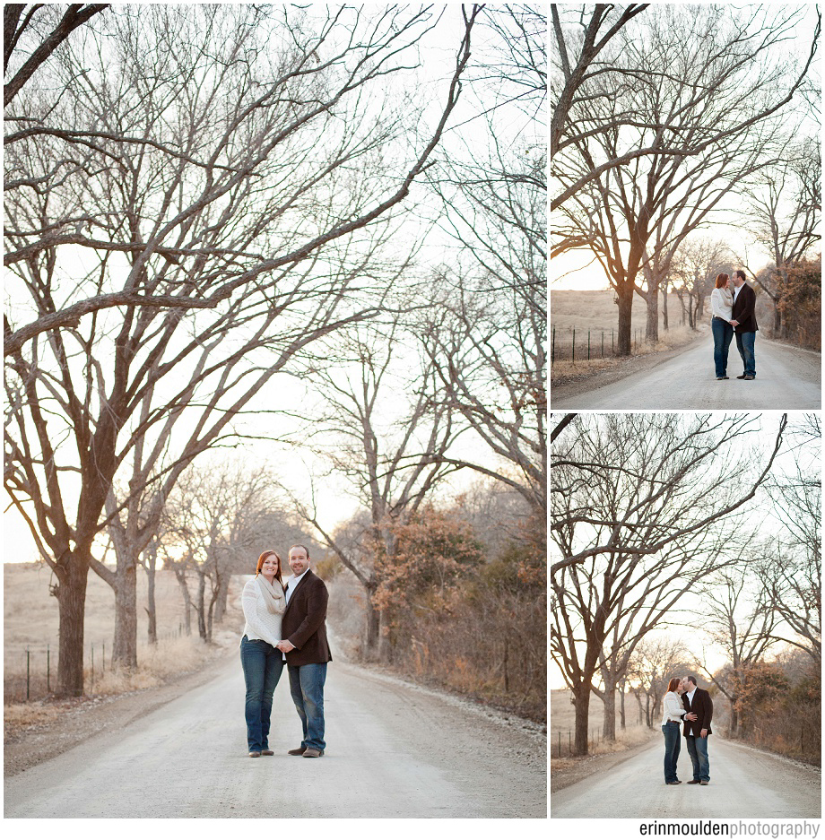 Erin Moulden Photography