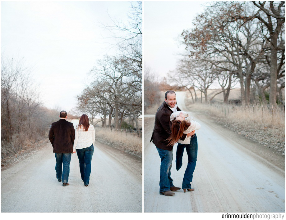 Erin Moulden Photography