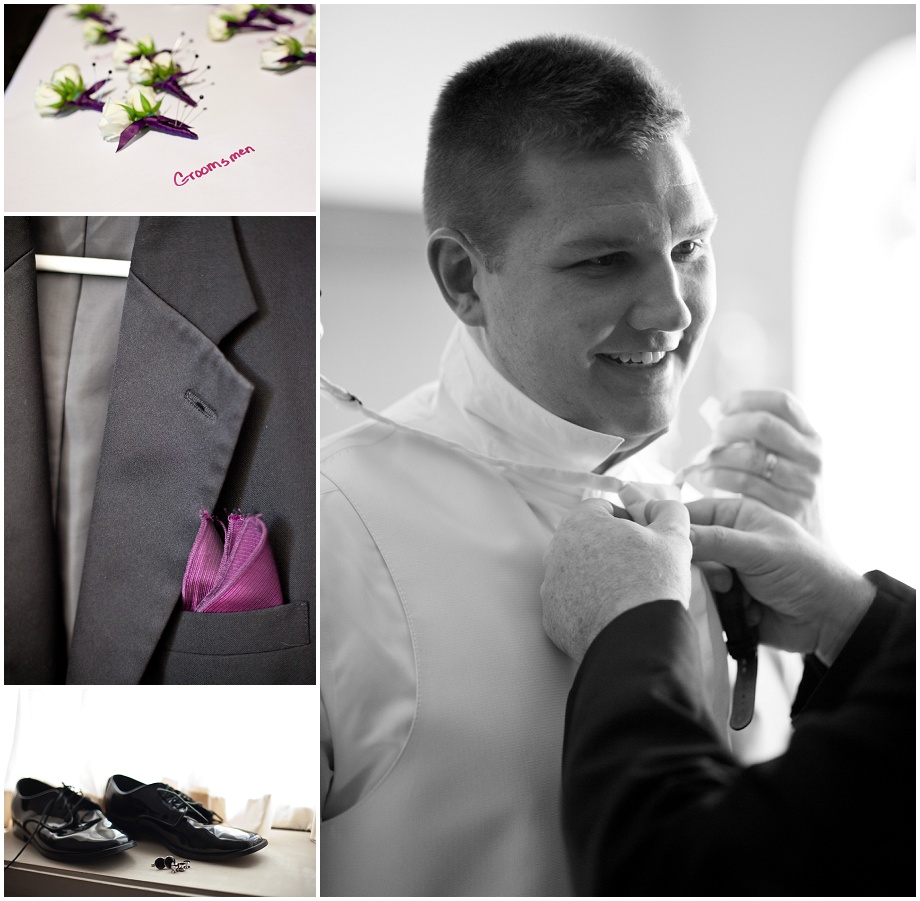 Frisco Wedding Photographer, Erin Moulden Photography