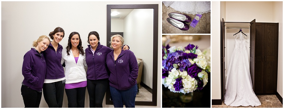 Frisco Wedding Photographer, Erin Moulden Photography