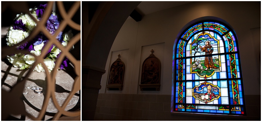 Frisco Wedding Photographer, Erin Moulden Photography