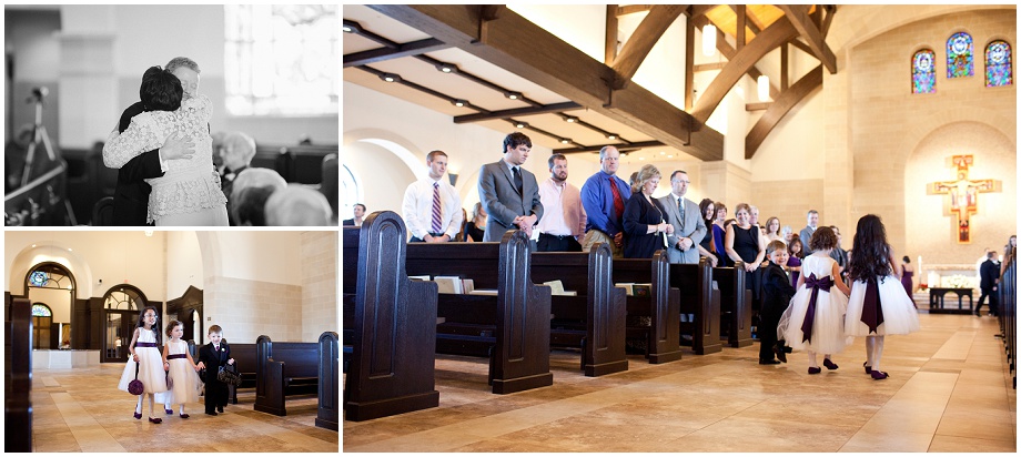 Frisco Wedding Photographer, Erin Moulden Photography