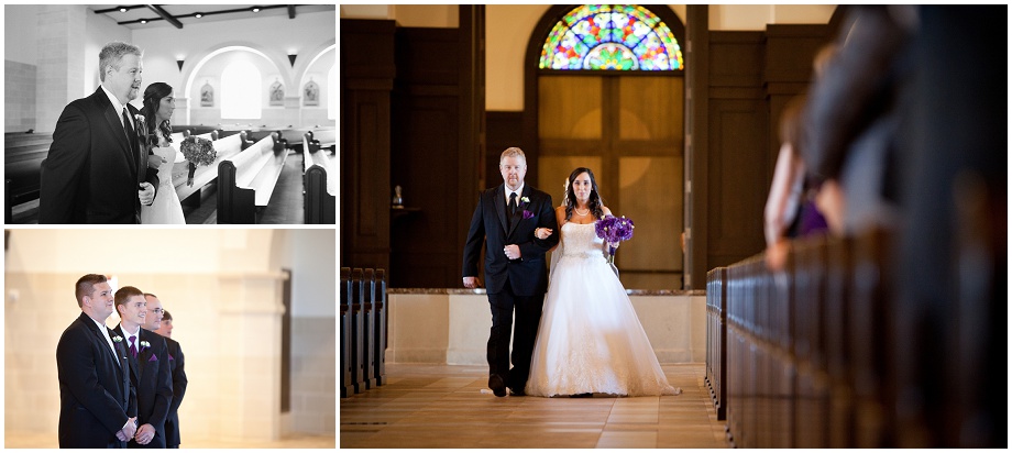 Frisco Wedding Photographer, Erin Moulden Photography
