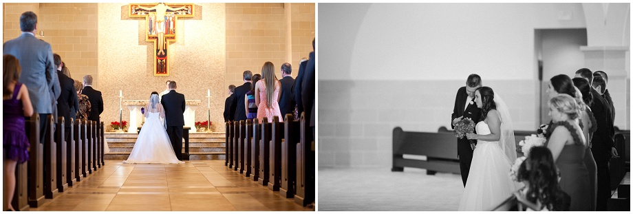 Frisco Wedding Photographer, Erin Moulden Photography