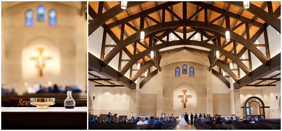 Frisco Wedding Photographer, Erin Moulden Photography