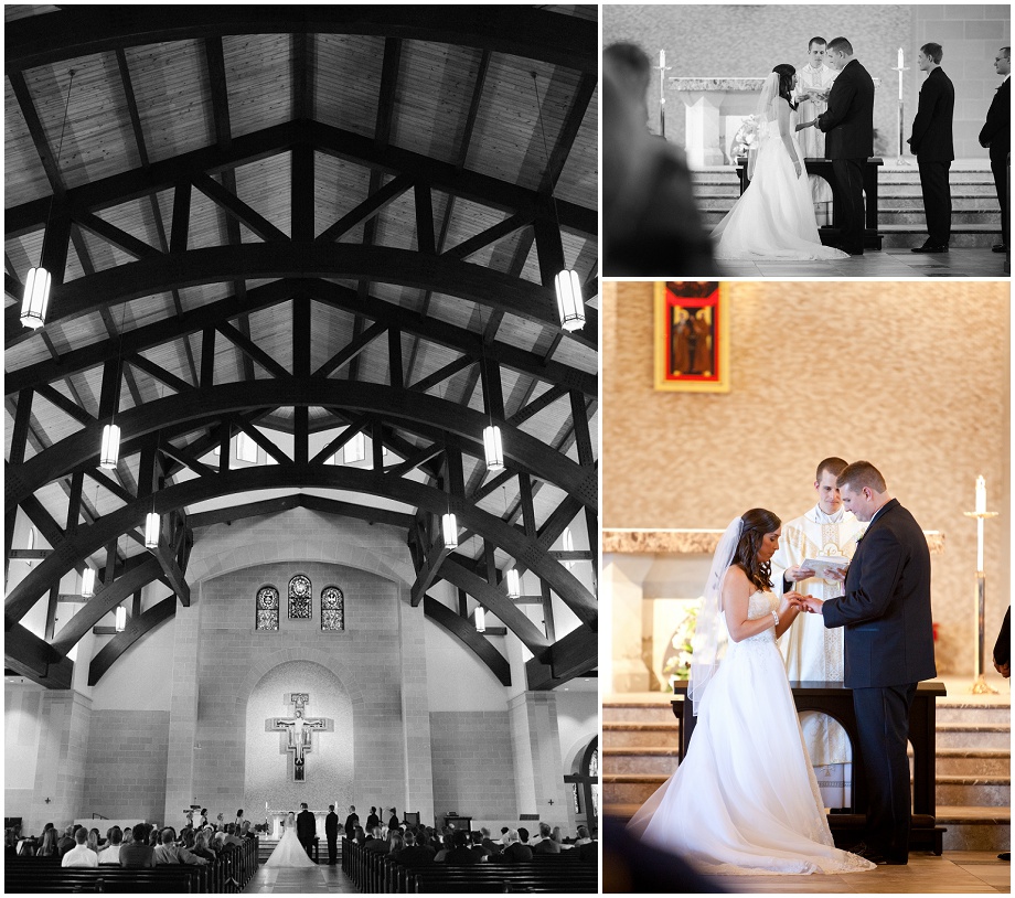 Frisco Wedding Photographer, Erin Moulden Photography