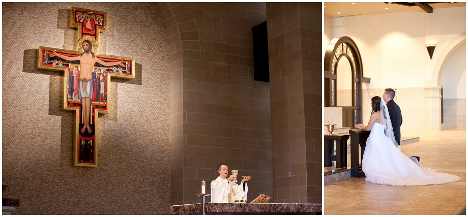 Frisco Wedding Photographer, Erin Moulden Photography