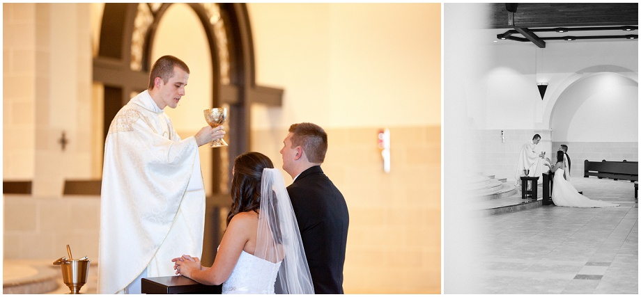 Frisco Wedding Photographer, Erin Moulden Photography