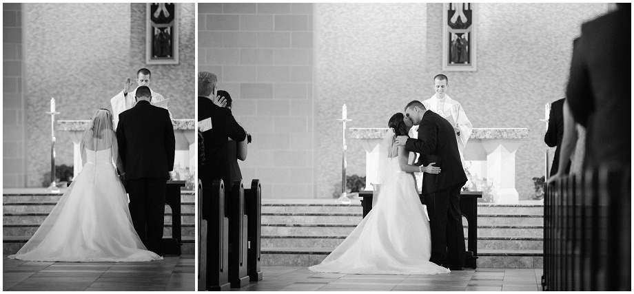 Frisco Wedding Photographer, Erin Moulden Photography