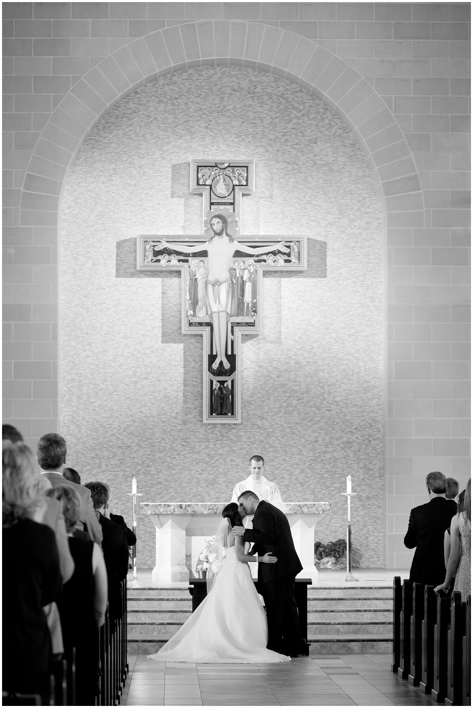 Frisco Wedding Photographer, Erin Moulden Photography