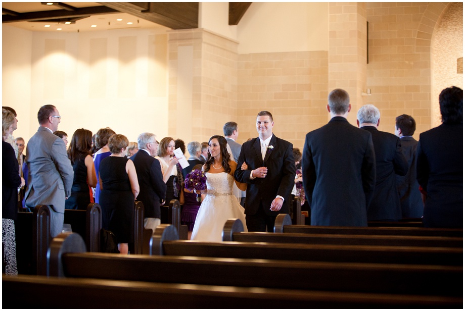 Frisco Wedding Photographer, Erin Moulden Photography
