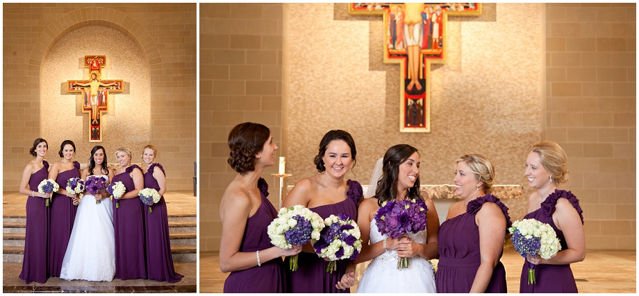 Frisco Wedding Photographer, Erin Moulden Photography