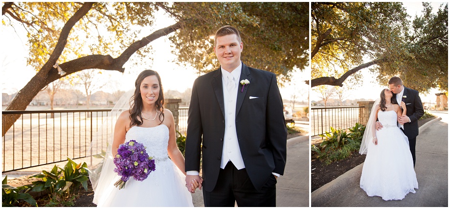 Frisco Wedding Photographer, Erin Moulden Photography