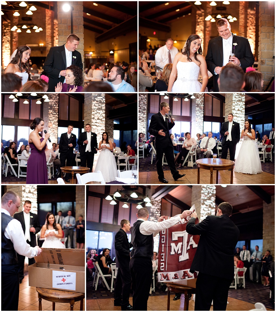 Frisco Wedding Photographer, Erin Moulden Photography