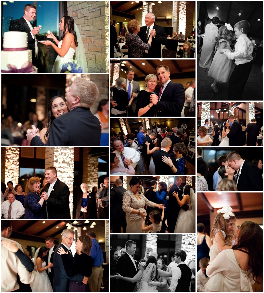 Frisco Wedding Photographer, Erin Moulden Photography