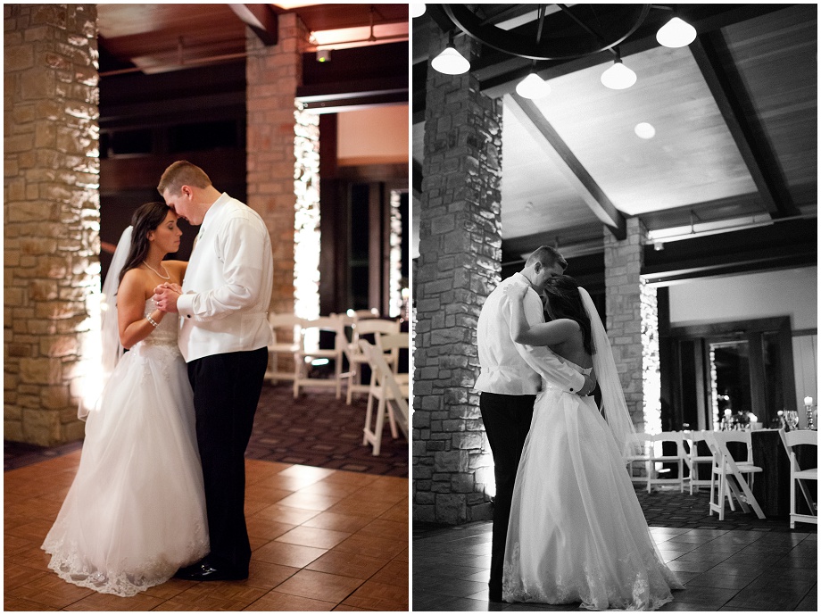 Frisco Wedding Photographer, Erin Moulden Photography