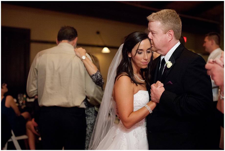 Frisco Wedding Photographer, Erin Moulden Photography
