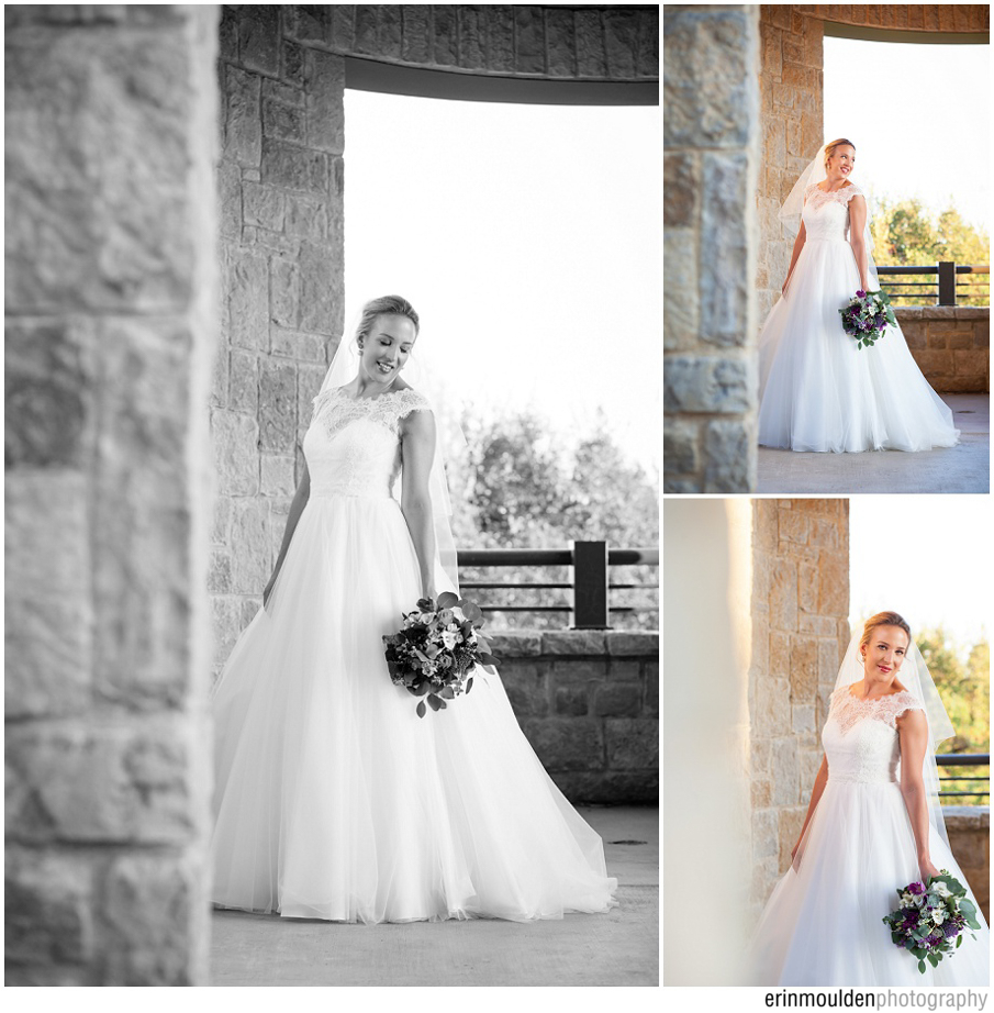 Dallas Wedding Photographer Erin Moulden Photography