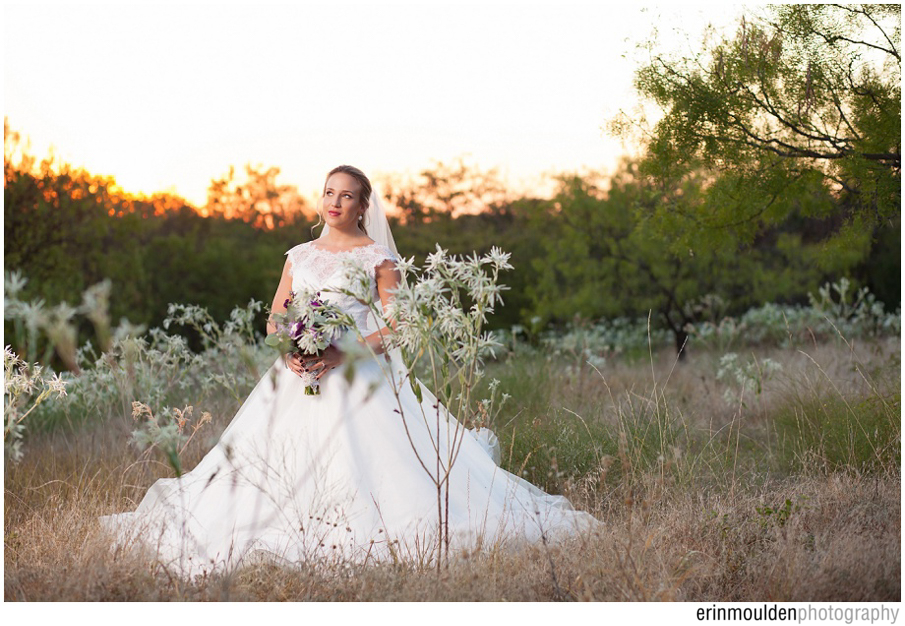 Dallas Wedding Photographer Erin Moulden Photography